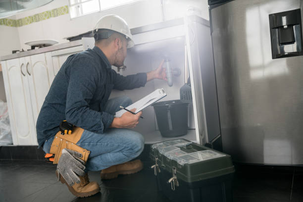 Trusted Briarcliff Manor, NY Plumbing Experts