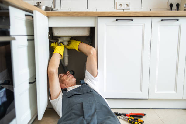 Best Affordable Plumbing Services  in Briarcliff Manor, NY